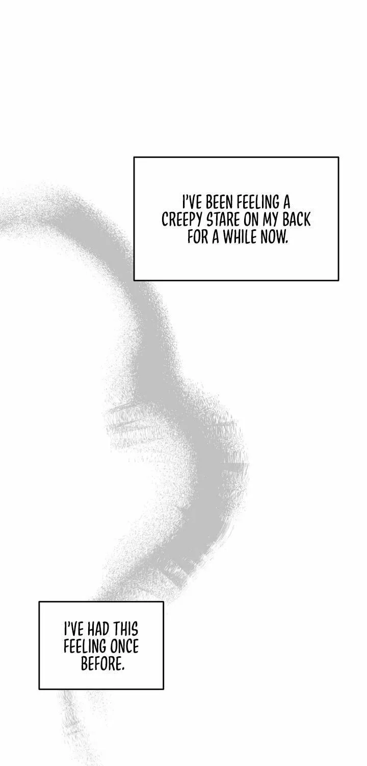 Absolute Threshold Chapter 3 page 79 - 