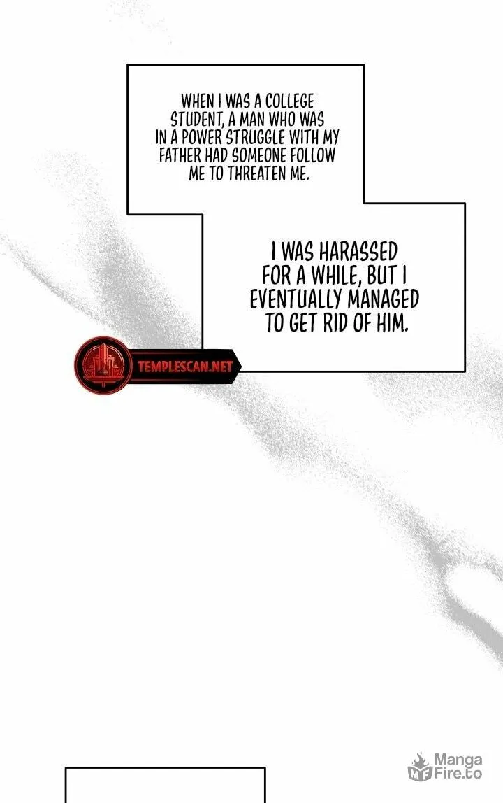 Absolute Threshold Chapter 3 page 80 - 