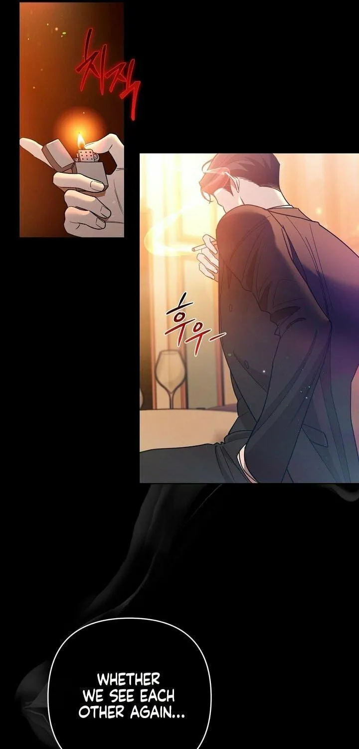 Absolute Threshold Chapter 3 page 9 - 