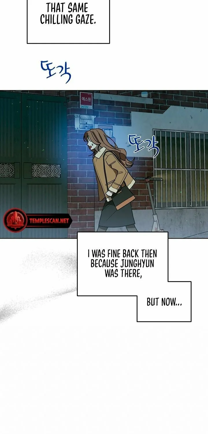 Absolute Threshold Chapter 3 page 81 - 