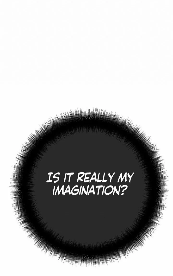 Absolute Threshold Chapter 3 page 82 - 