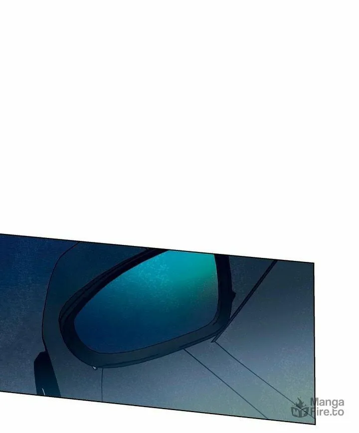 Absolute Threshold Chapter 3 page 84 - 
