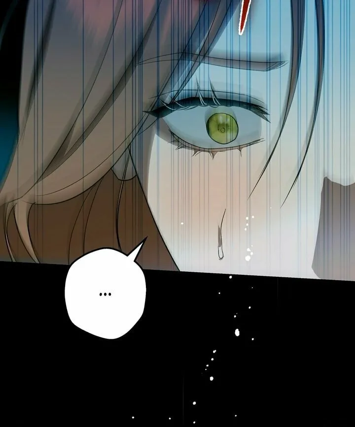 Absolute Threshold Chapter 3 page 86 - 
