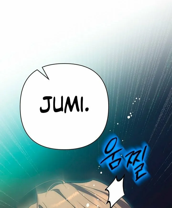 Absolute Threshold Chapter 3 page 88 - 