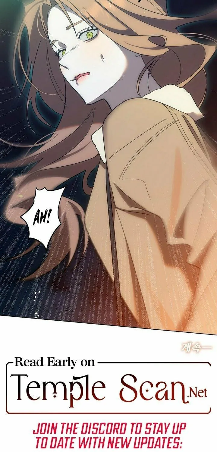 Absolute Threshold Chapter 3 page 89 - 