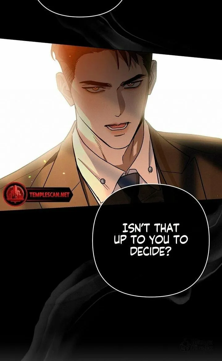 Absolute Threshold Chapter 3 page 10 - 