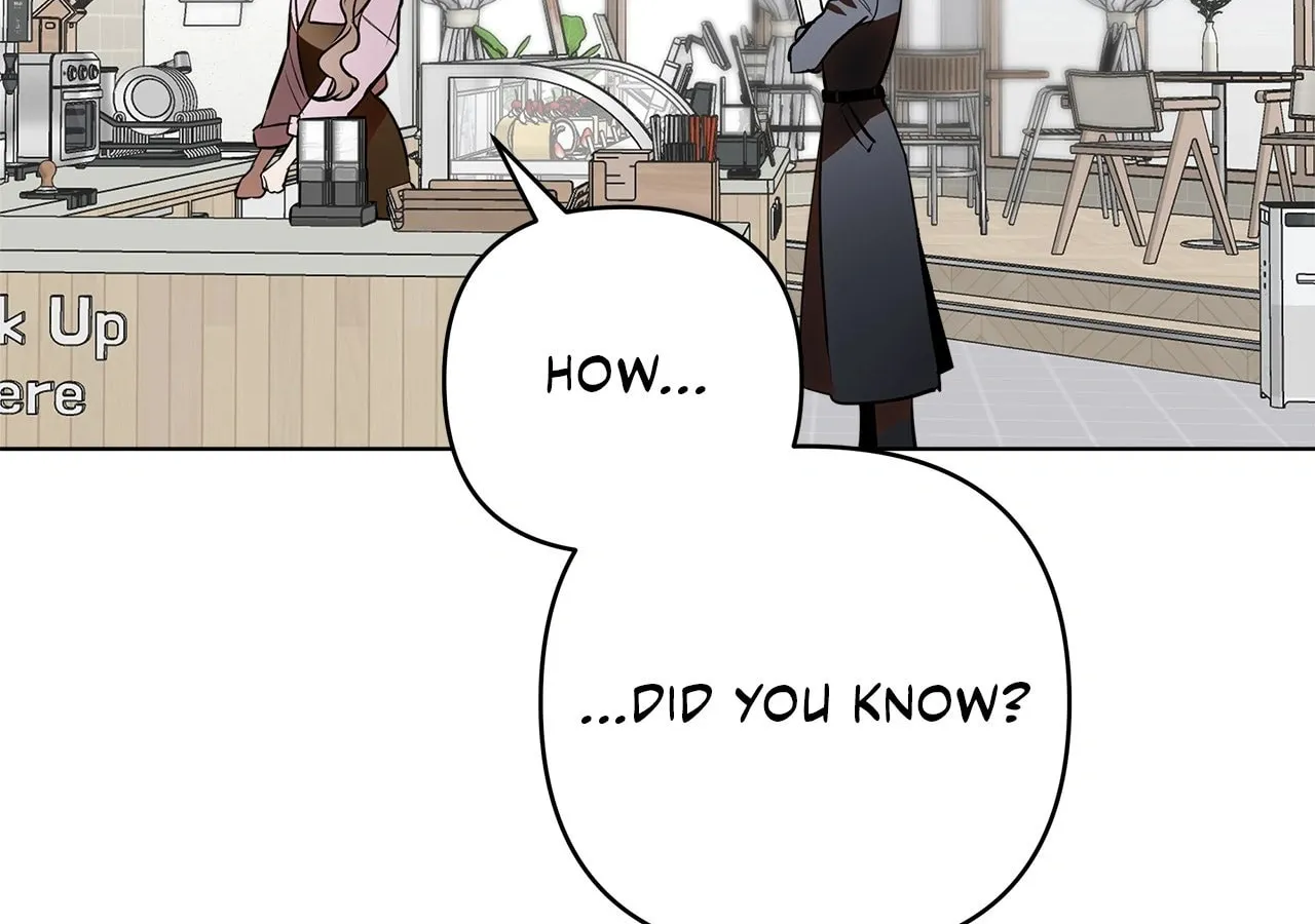 Absolute Threshold Chapter 30 page 104 - 