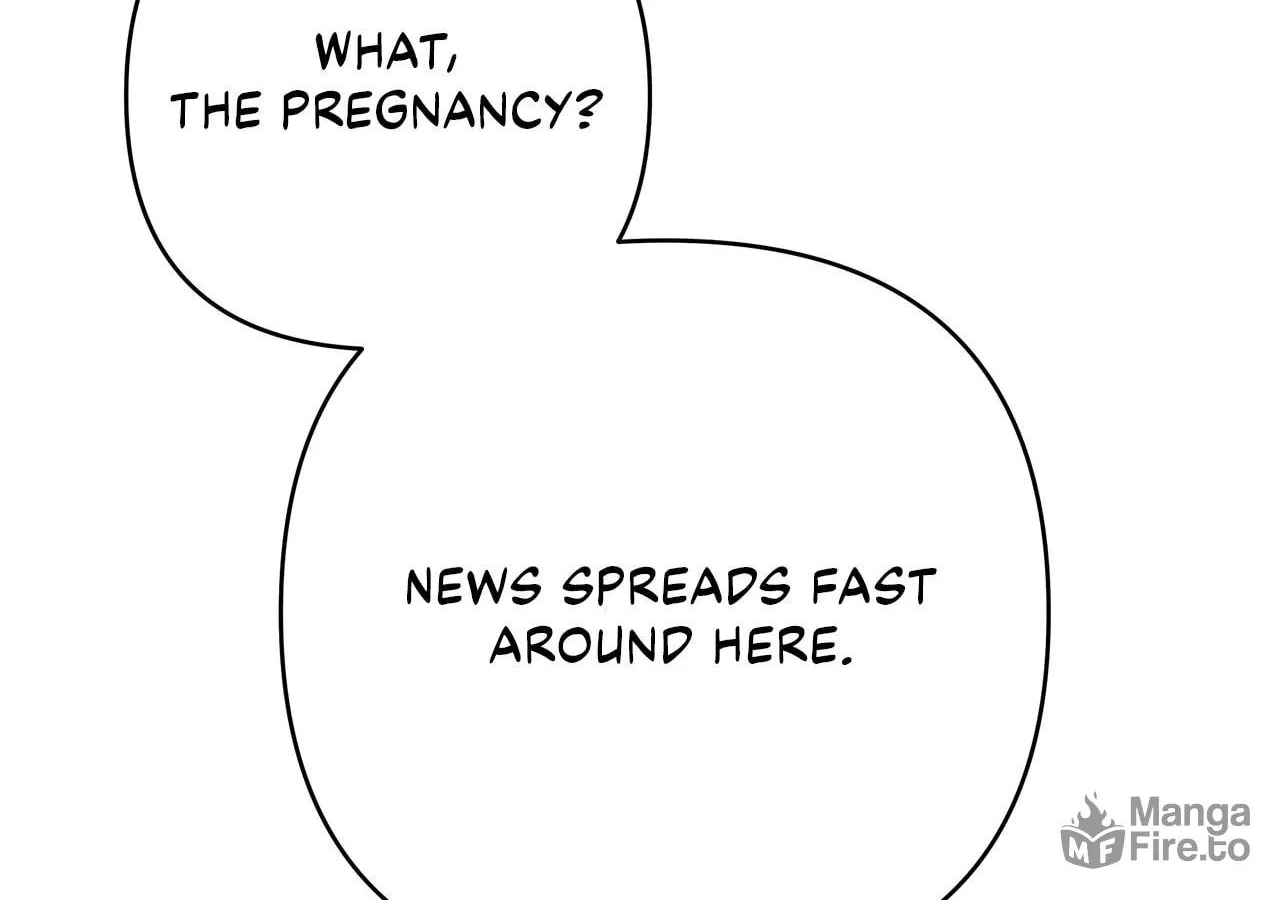 Absolute Threshold Chapter 30 page 106 - 