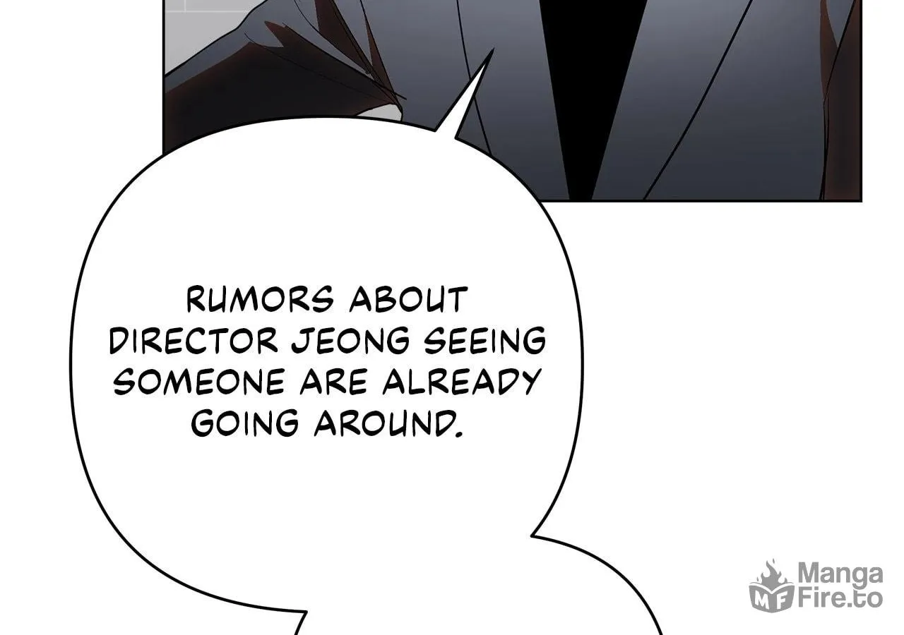 Absolute Threshold Chapter 30 page 108 - 