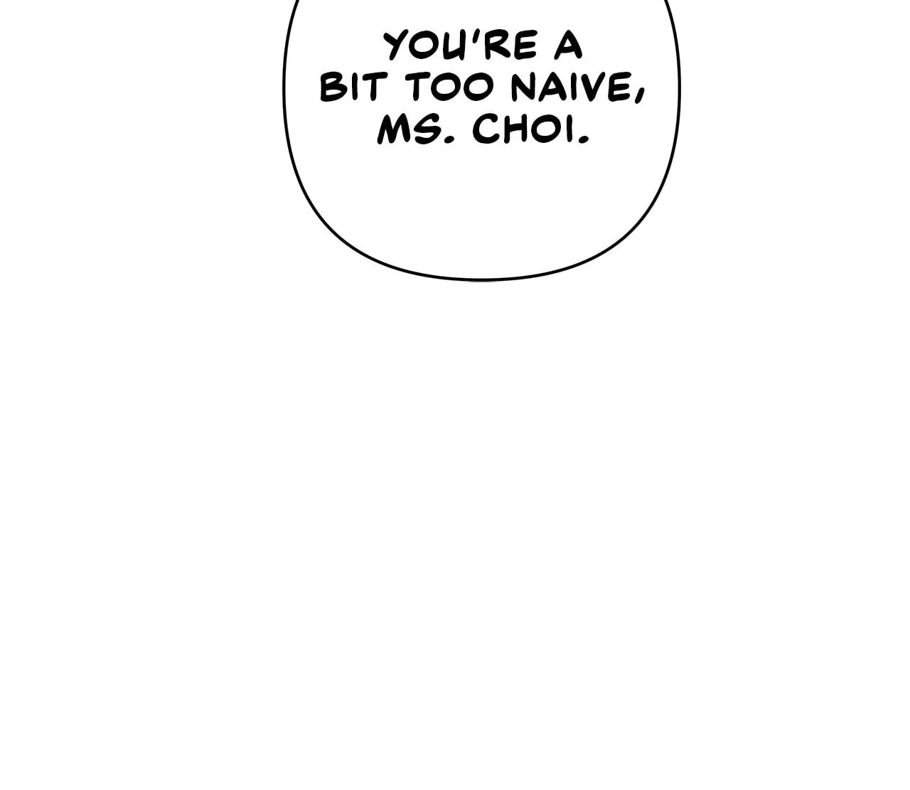 Absolute Threshold Chapter 30 page 109 - 