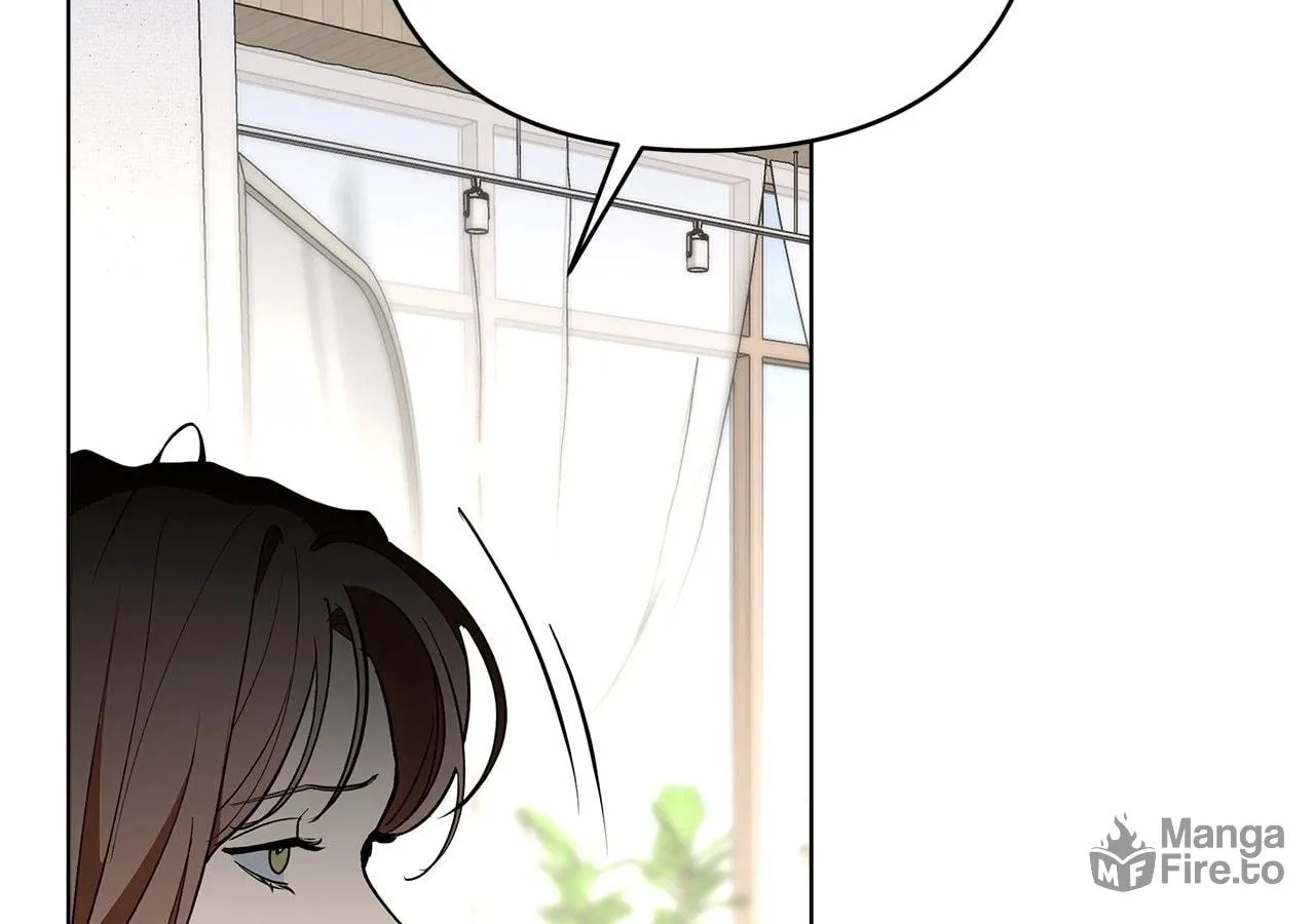 Absolute Threshold Chapter 30 page 111 - 