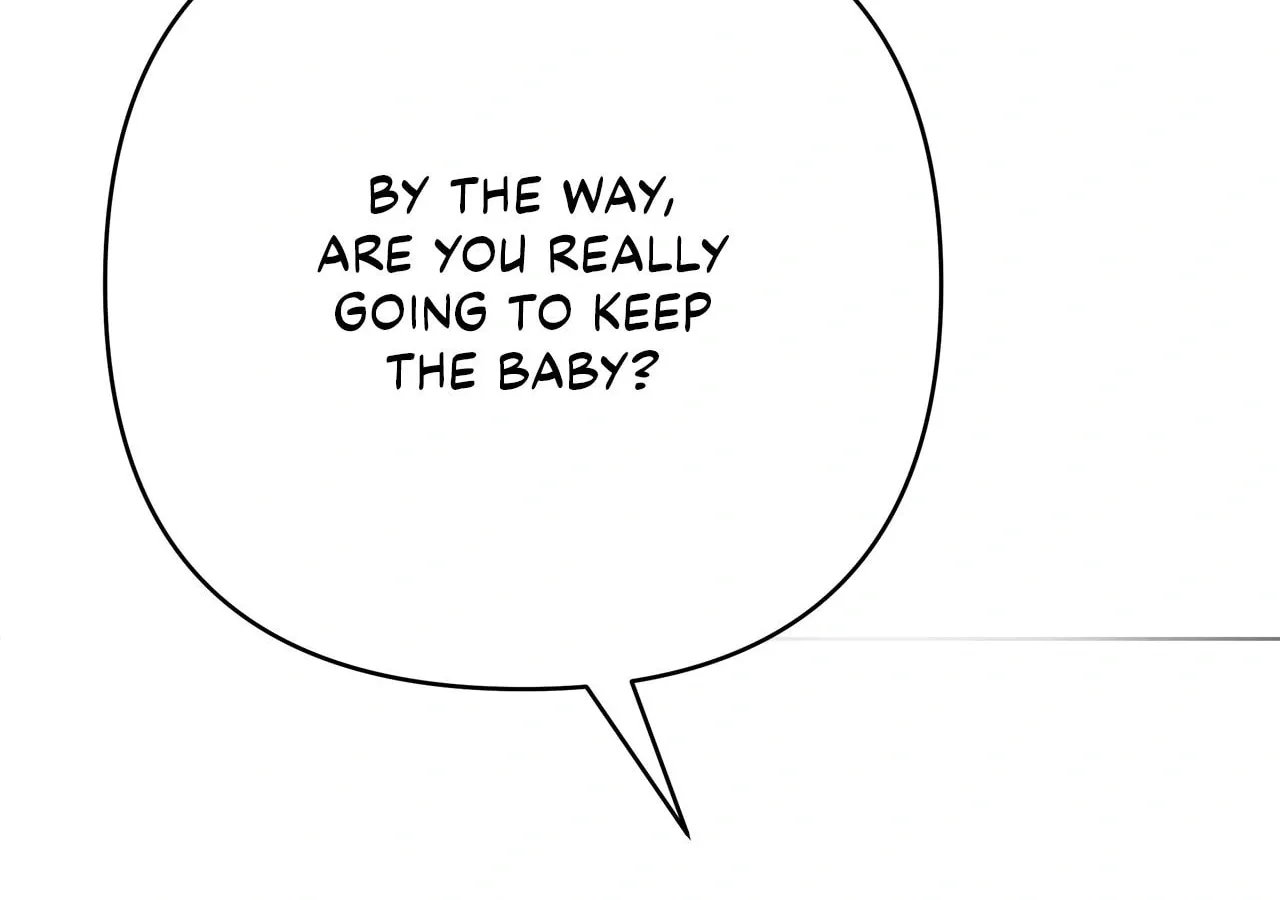Absolute Threshold Chapter 30 page 113 - 