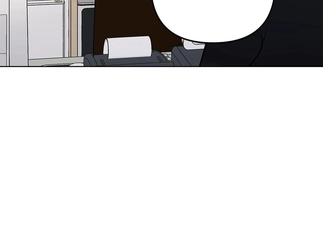 Absolute Threshold Chapter 30 page 115 - 