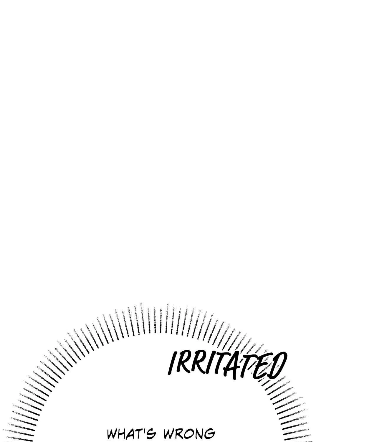 Absolute Threshold Chapter 30 page 116 - 
