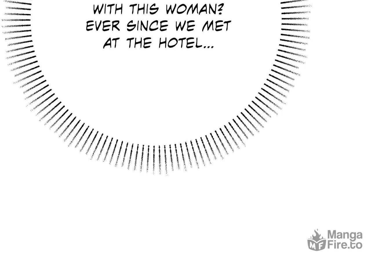 Absolute Threshold Chapter 30 page 117 - 
