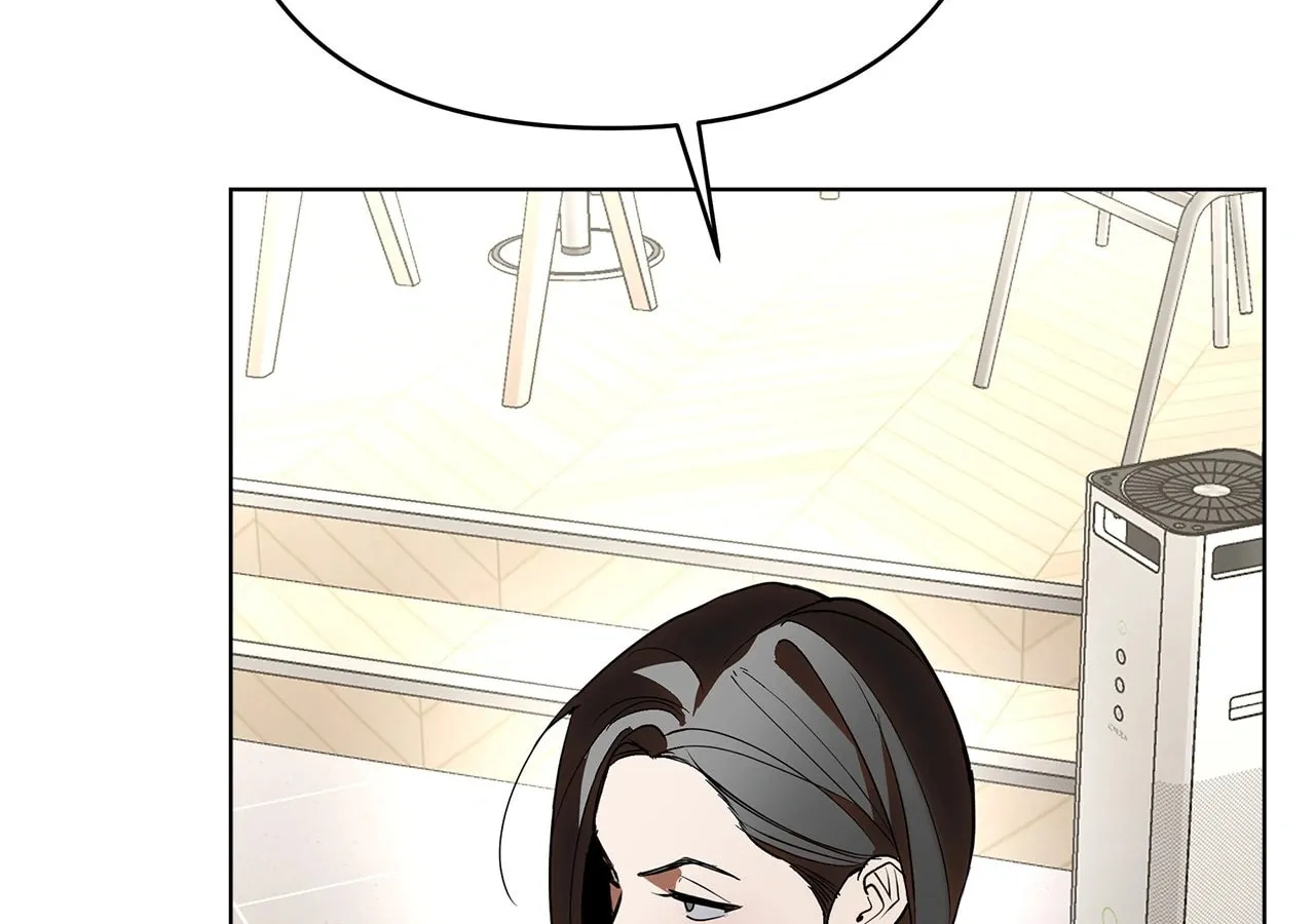 Absolute Threshold Chapter 30 page 119 - 