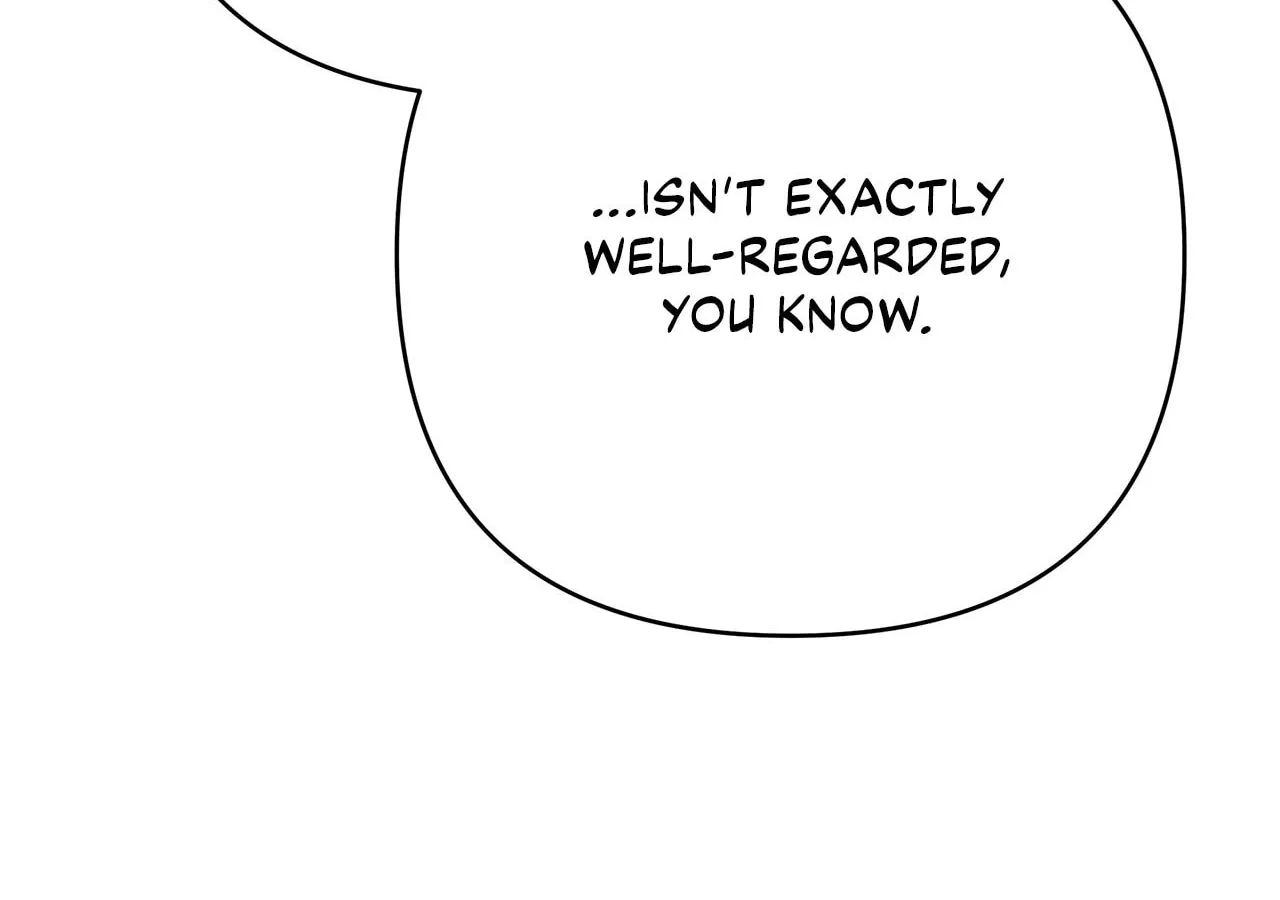 Absolute Threshold Chapter 30 page 121 - 