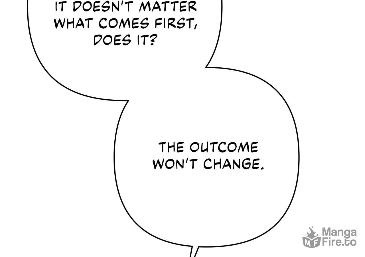 Absolute Threshold Chapter 30 page 123 - 