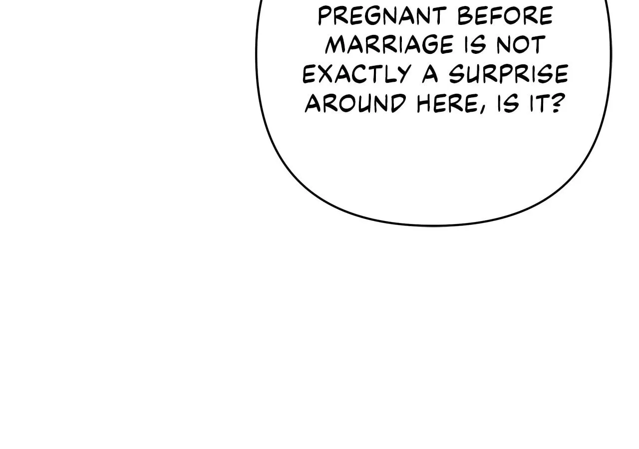 Absolute Threshold Chapter 30 page 125 - 