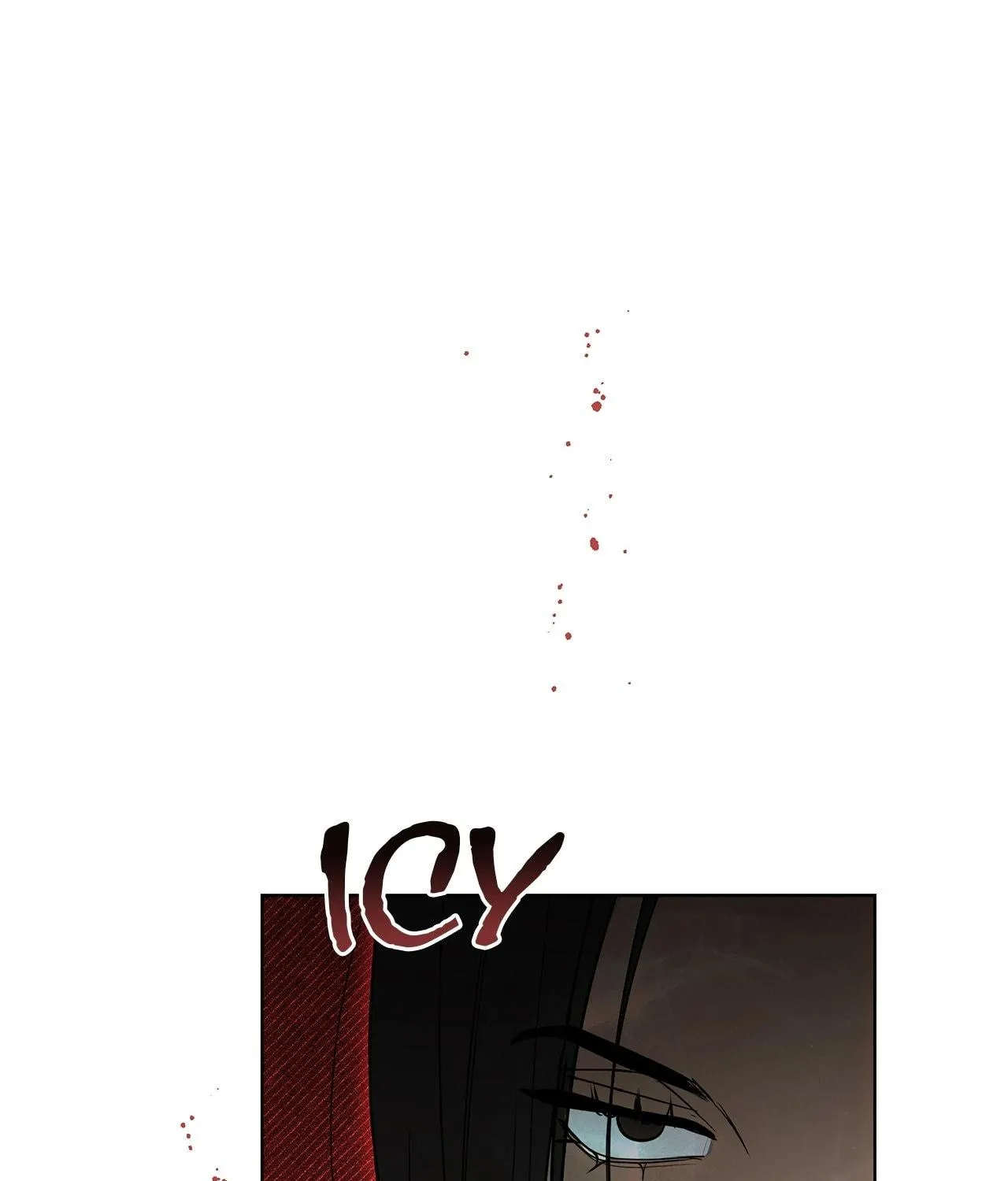 Absolute Threshold Chapter 30 page 127 - 