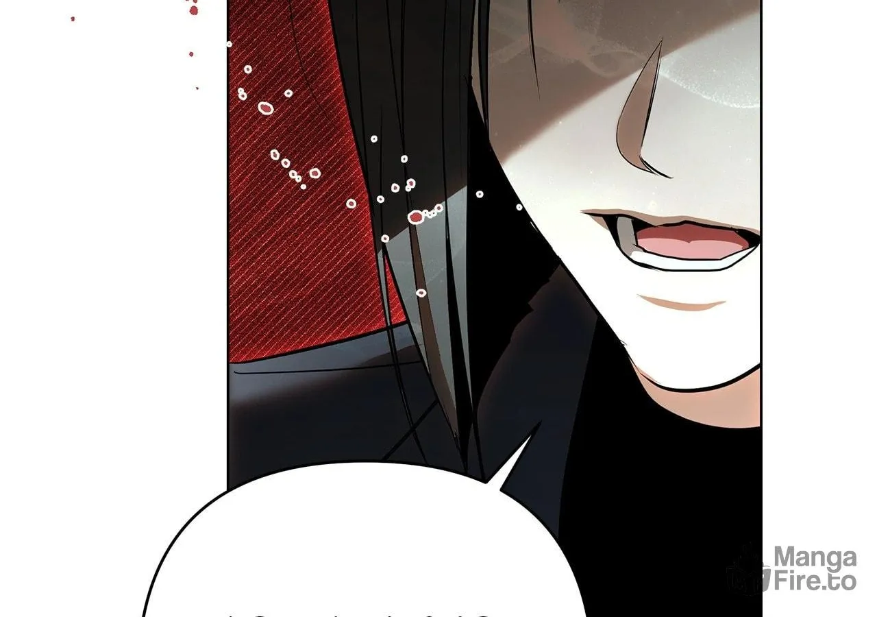 Absolute Threshold Chapter 30 page 128 - 