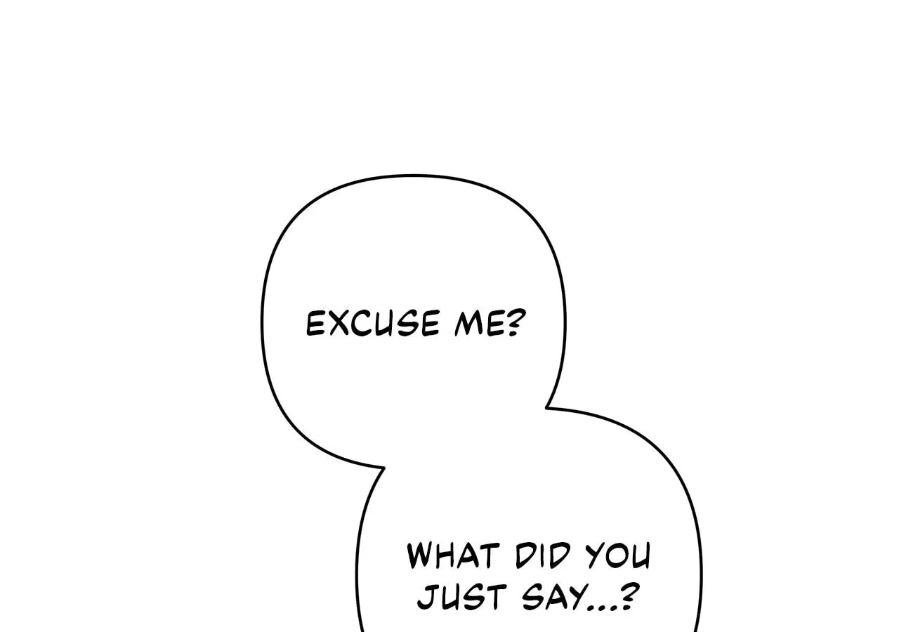 Absolute Threshold Chapter 30 page 130 - 