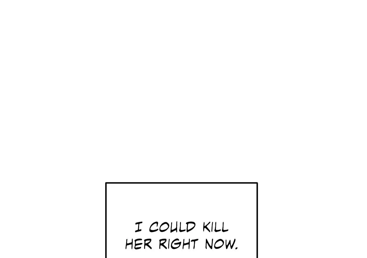 Absolute Threshold Chapter 30 page 14 - 
