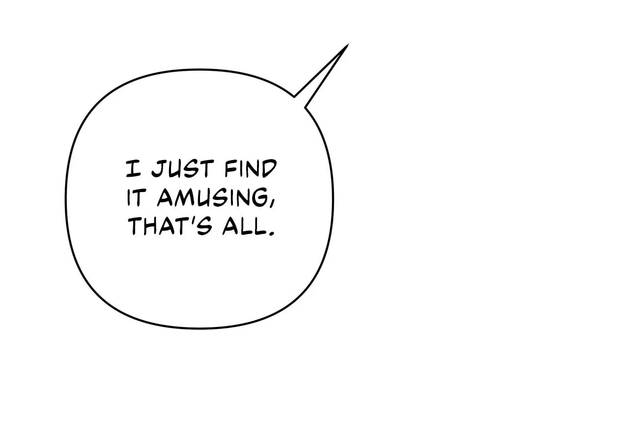 Absolute Threshold Chapter 30 page 132 - 