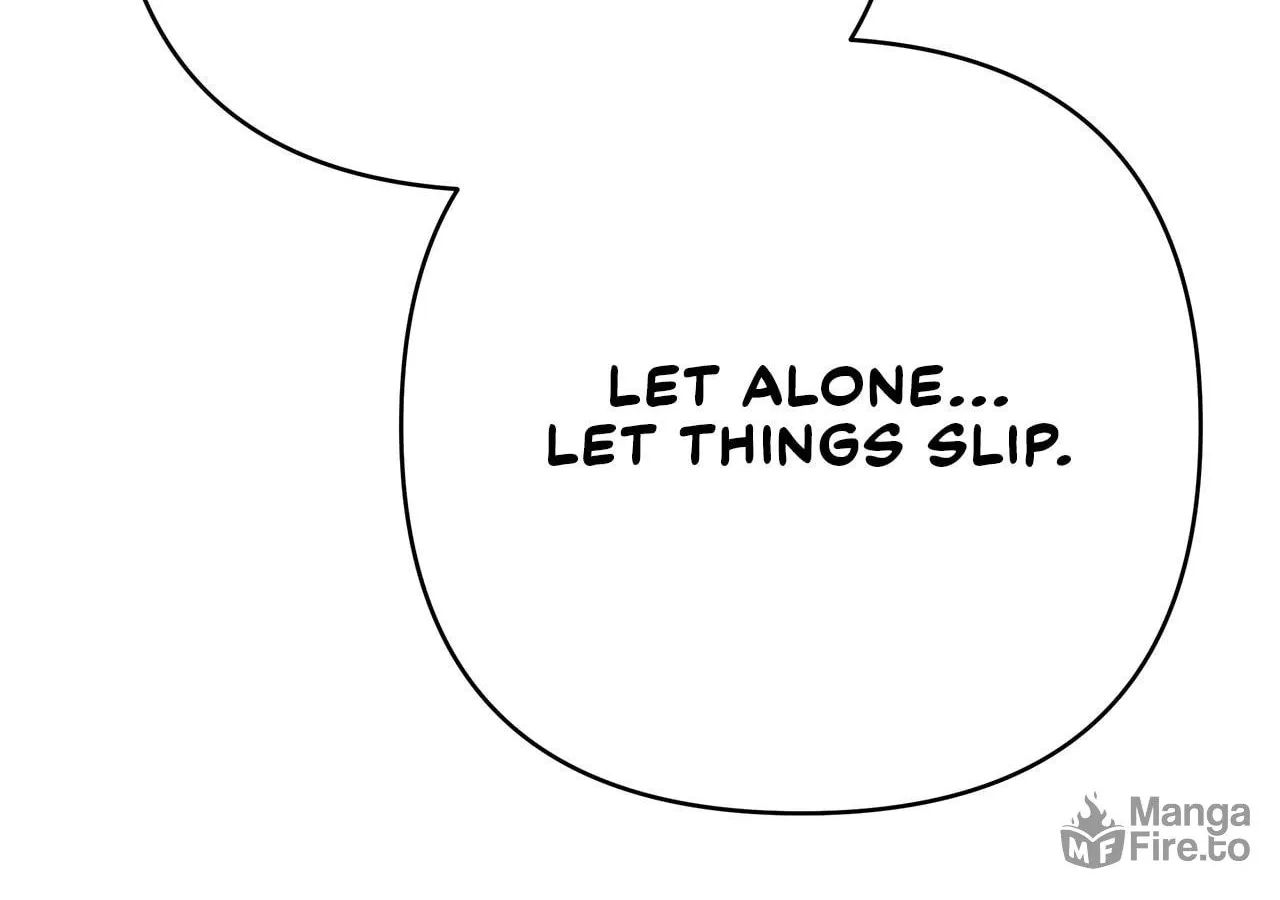 Absolute Threshold Chapter 30 page 134 - 