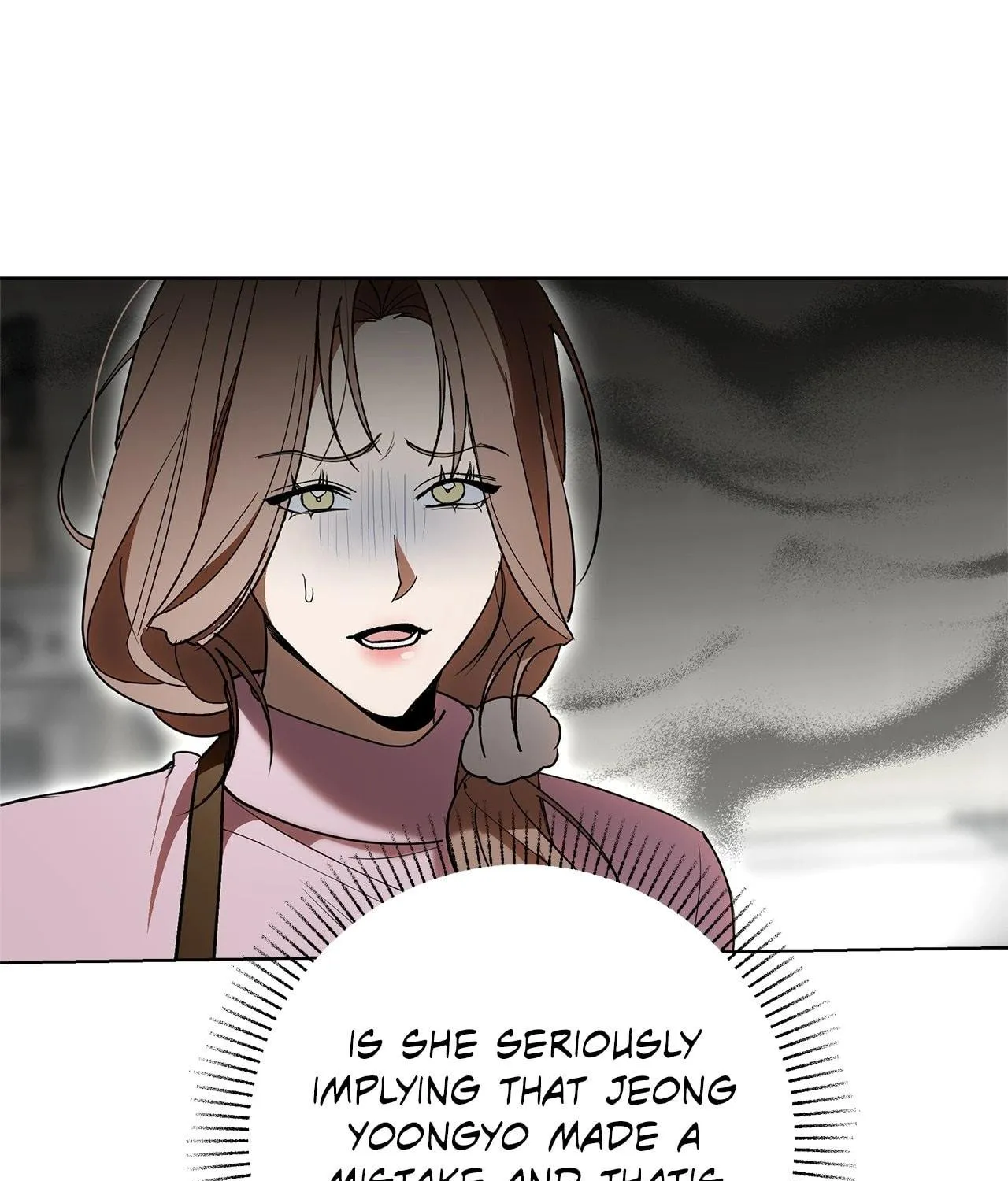 Absolute Threshold Chapter 30 page 135 - 
