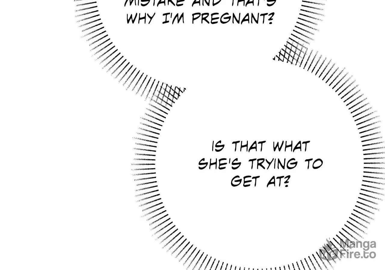 Absolute Threshold Chapter 30 page 136 - 