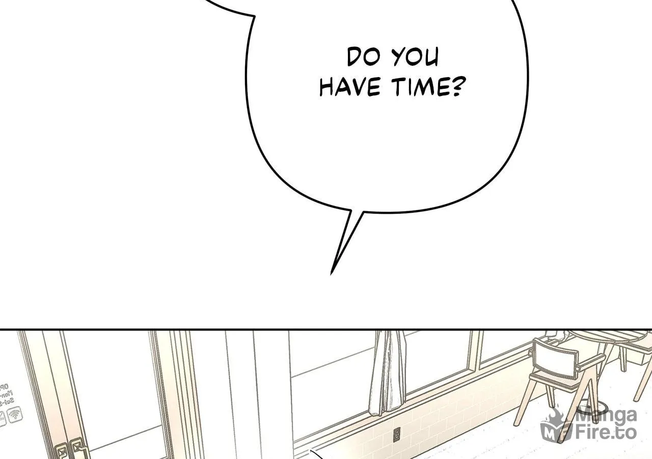 Absolute Threshold Chapter 30 page 139 - 