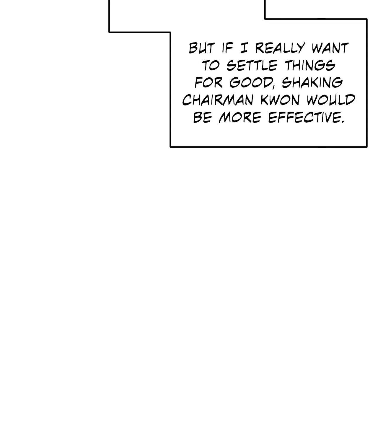 Absolute Threshold Chapter 30 page 15 - 