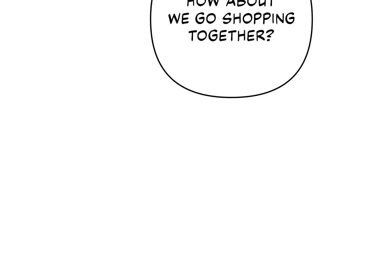 Absolute Threshold Chapter 30 page 141 - 