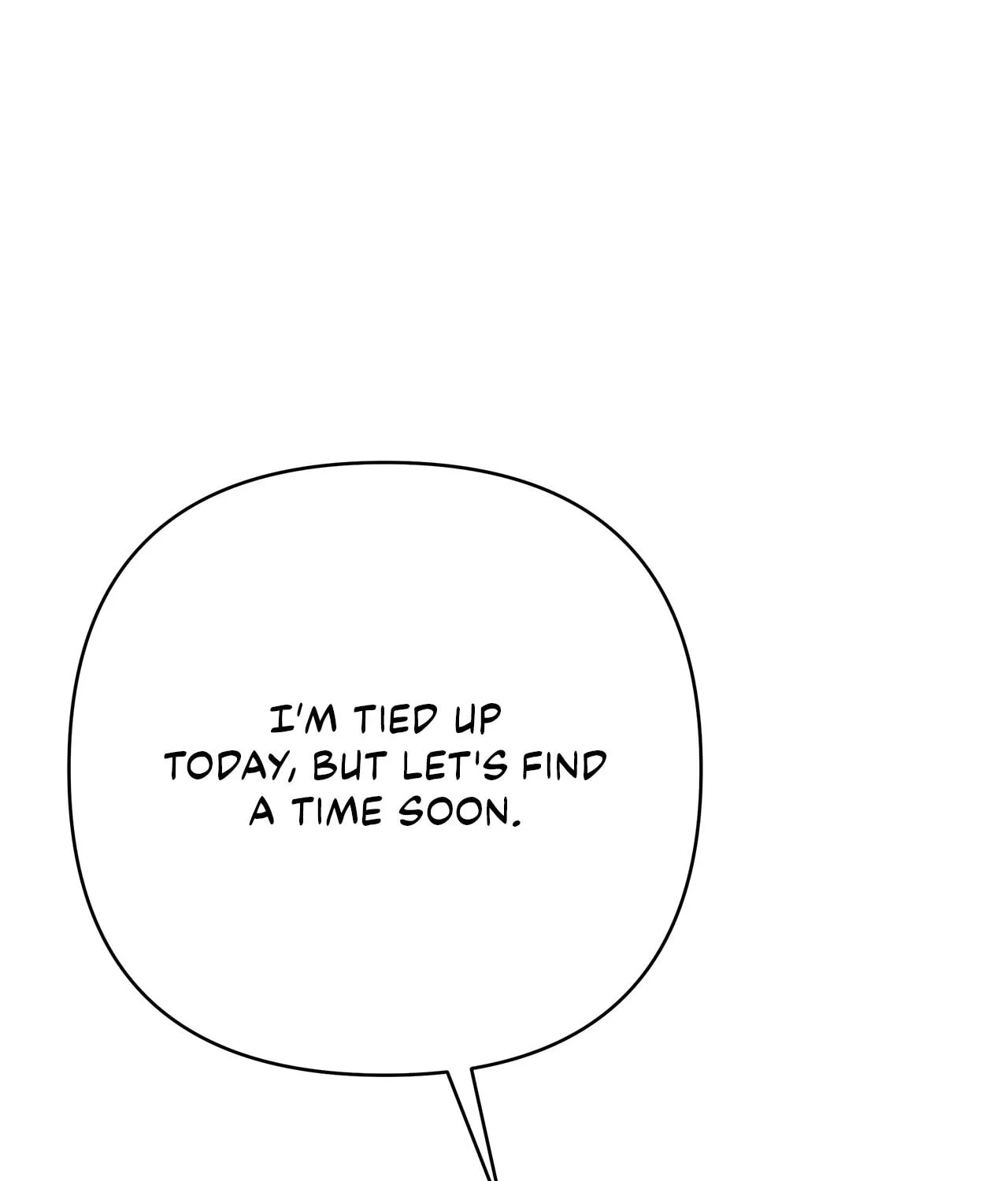 Absolute Threshold Chapter 30 page 142 - 