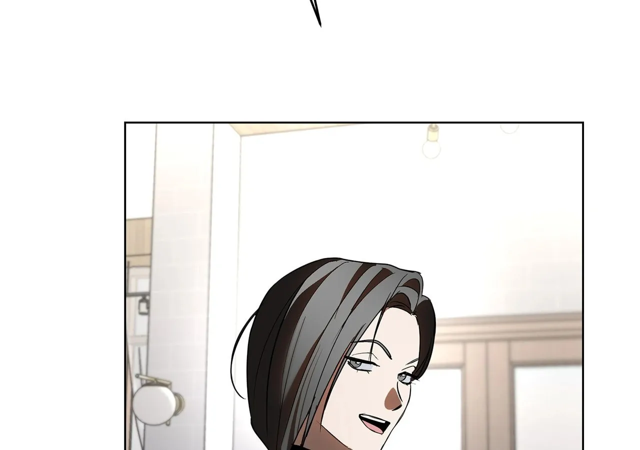 Absolute Threshold Chapter 30 page 143 - 