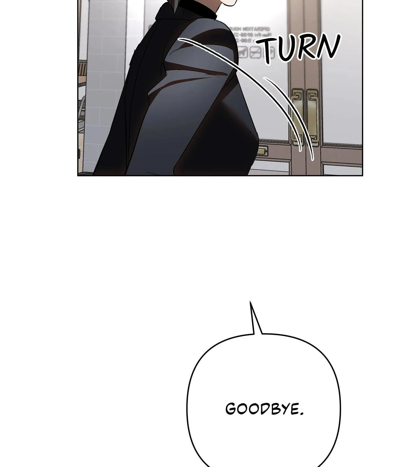 Absolute Threshold Chapter 30 page 144 - 