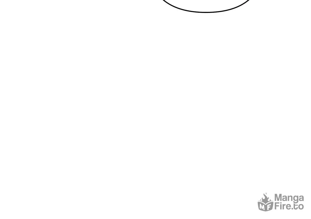 Absolute Threshold Chapter 30 page 145 - 