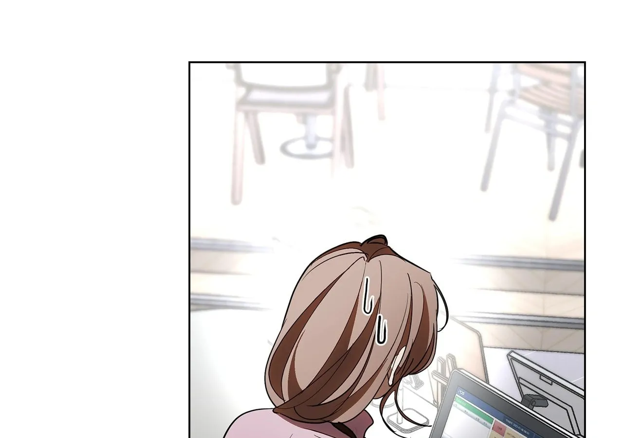 Absolute Threshold Chapter 30 page 149 - 