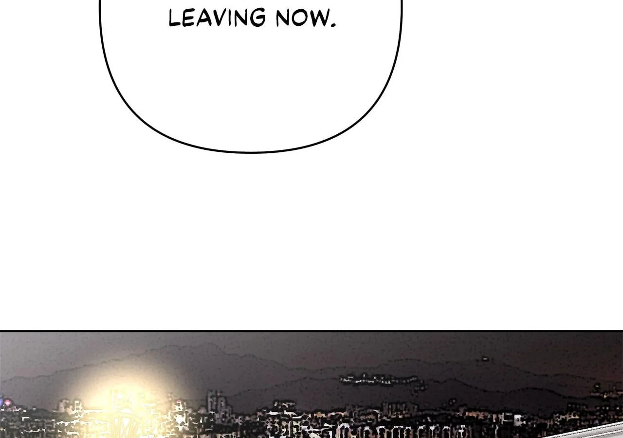 Absolute Threshold Chapter 30 page 153 - 