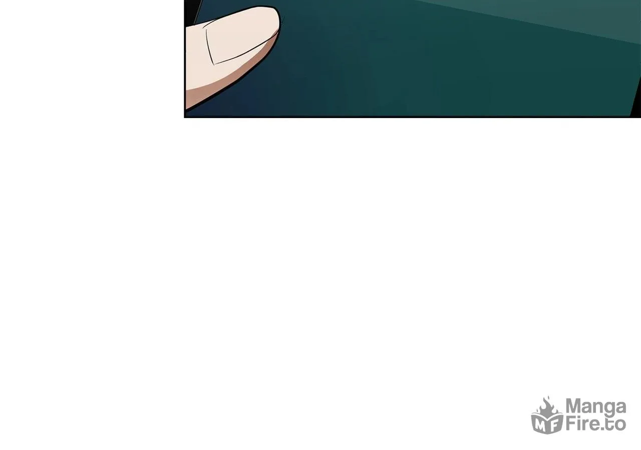 Absolute Threshold Chapter 30 page 157 - 