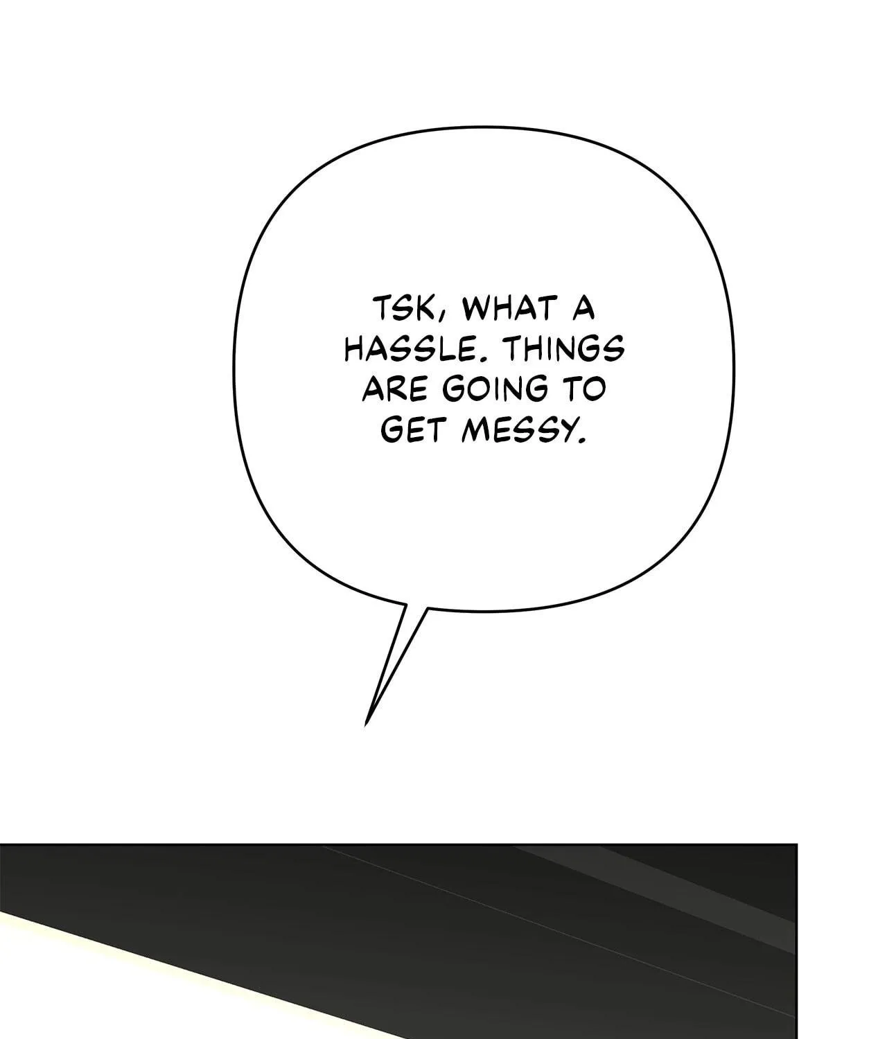 Absolute Threshold Chapter 30 page 17 - 