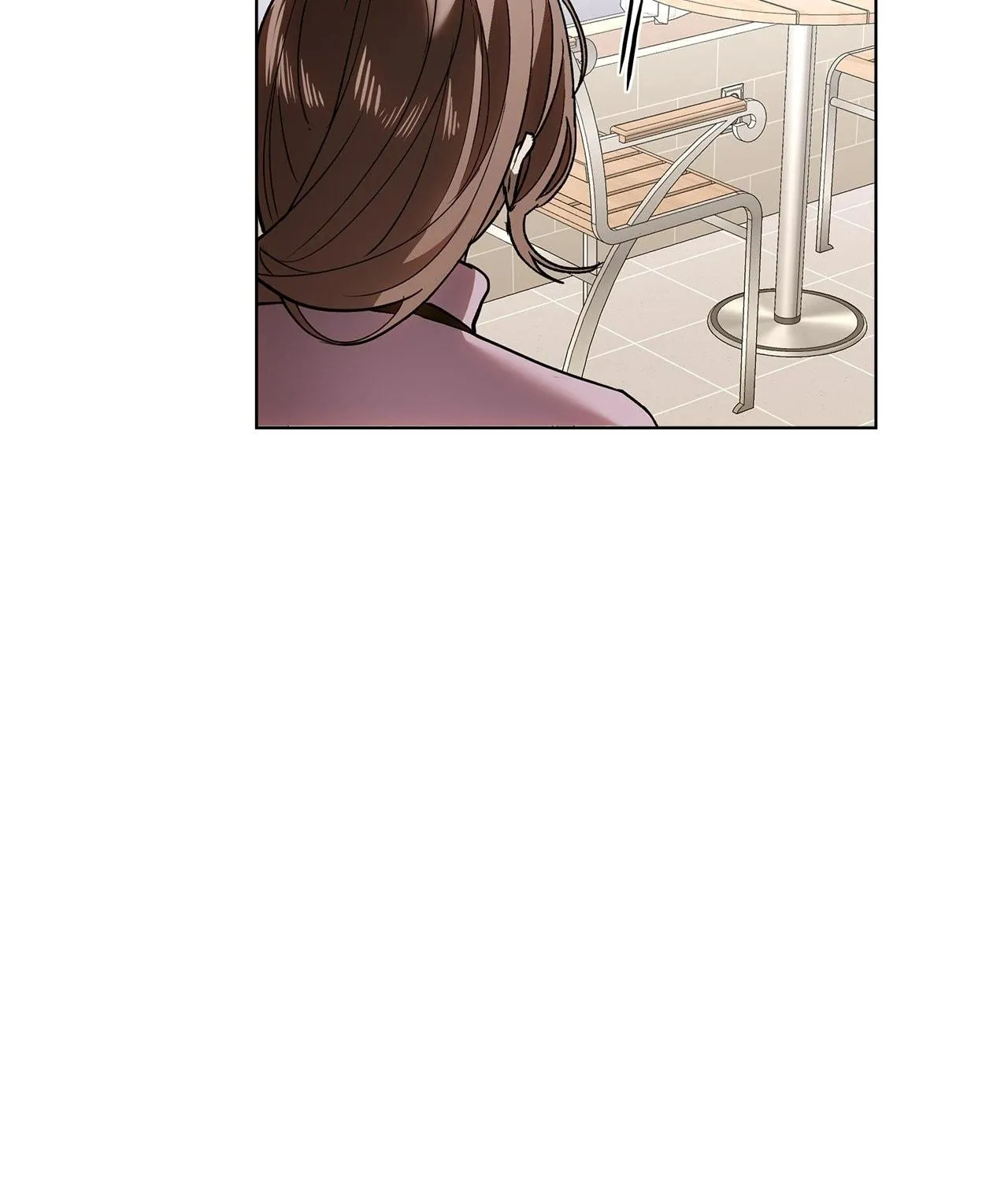 Absolute Threshold Chapter 30 page 164 - 