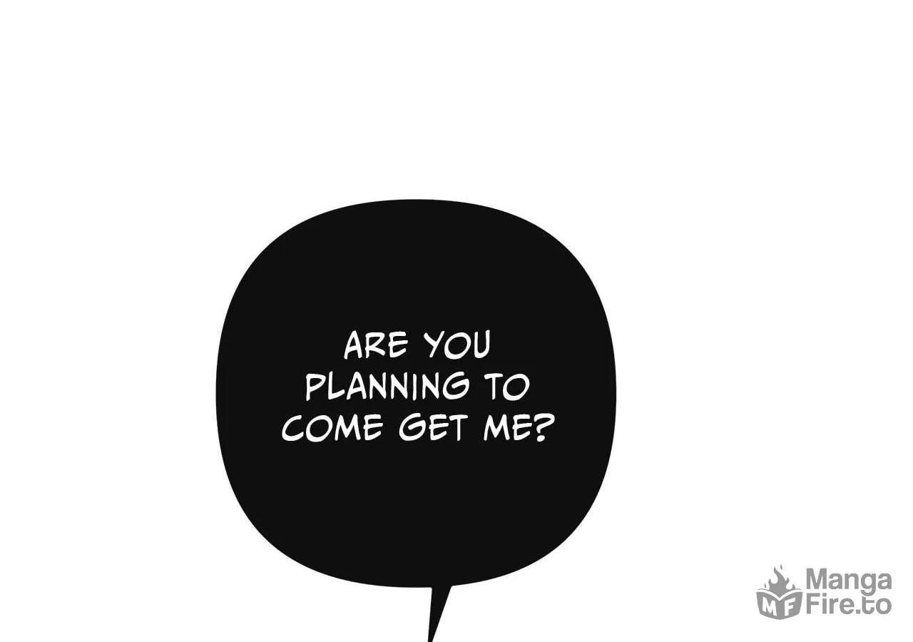 Absolute Threshold Chapter 30 page 165 - 