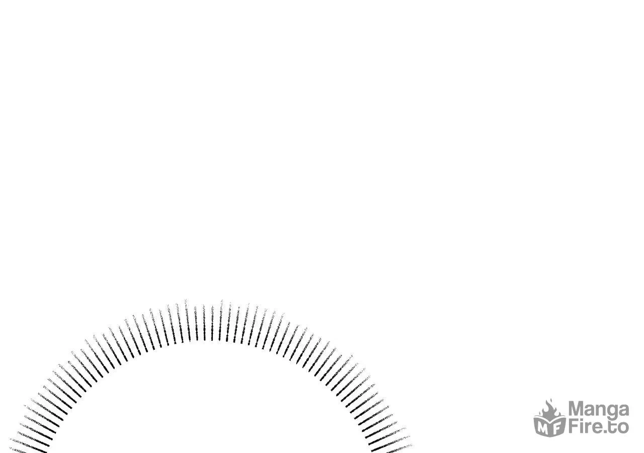 Absolute Threshold Chapter 30 page 169 - 