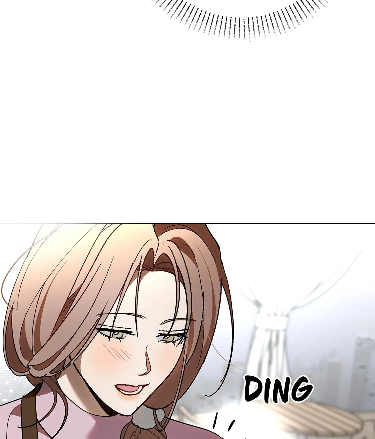 Absolute Threshold Chapter 30 page 172 - 
