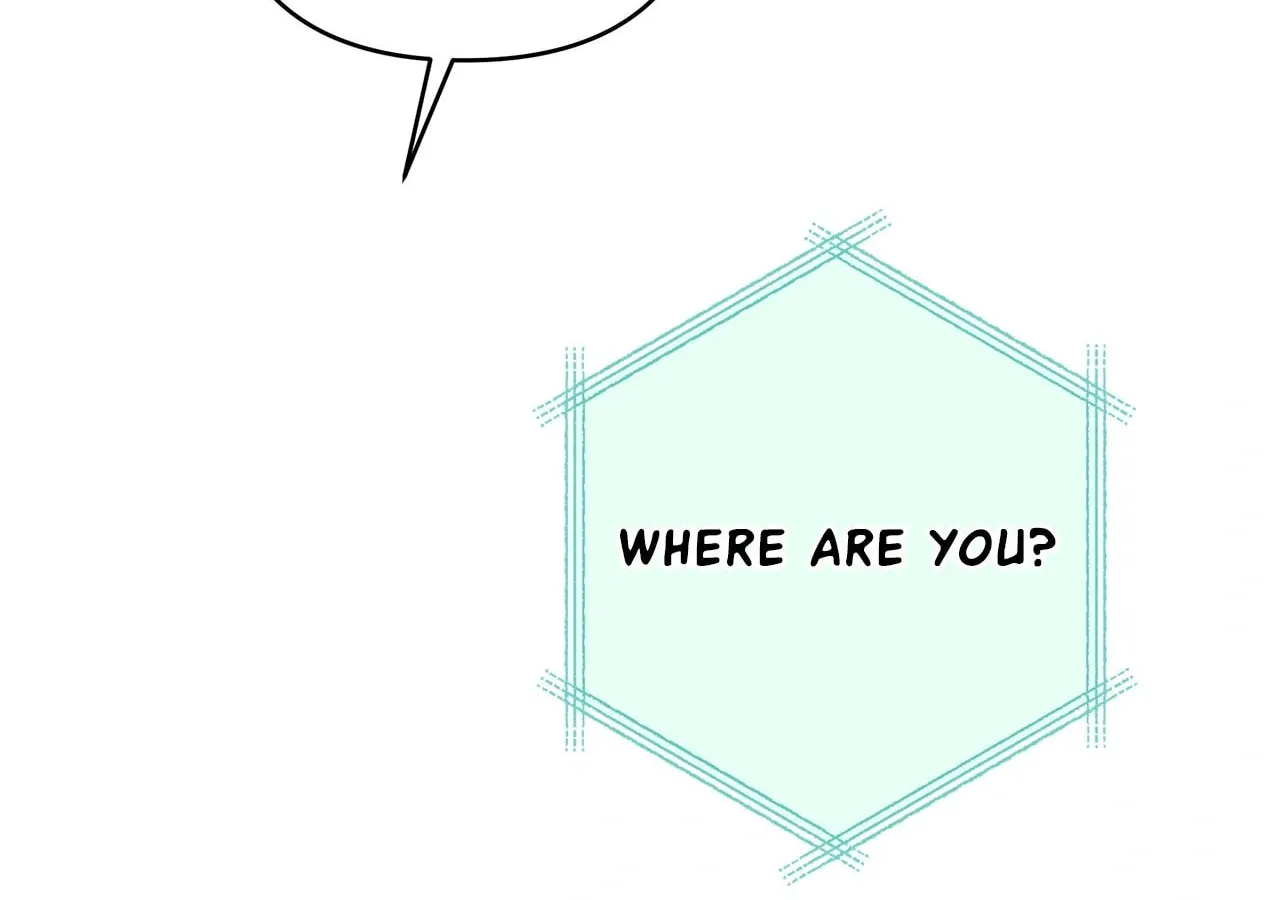 Absolute Threshold Chapter 30 page 176 - 