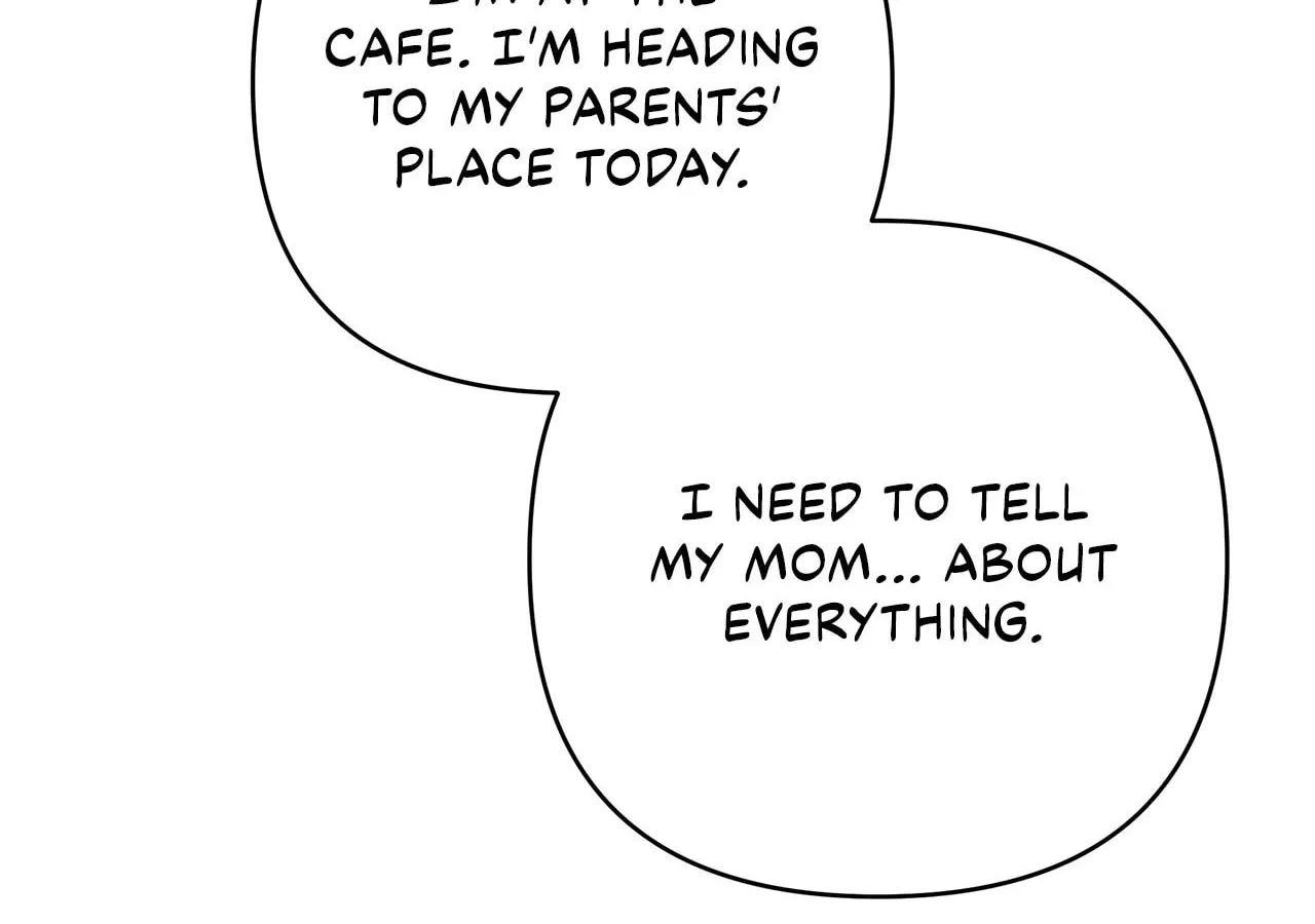 Absolute Threshold Chapter 30 page 178 - 