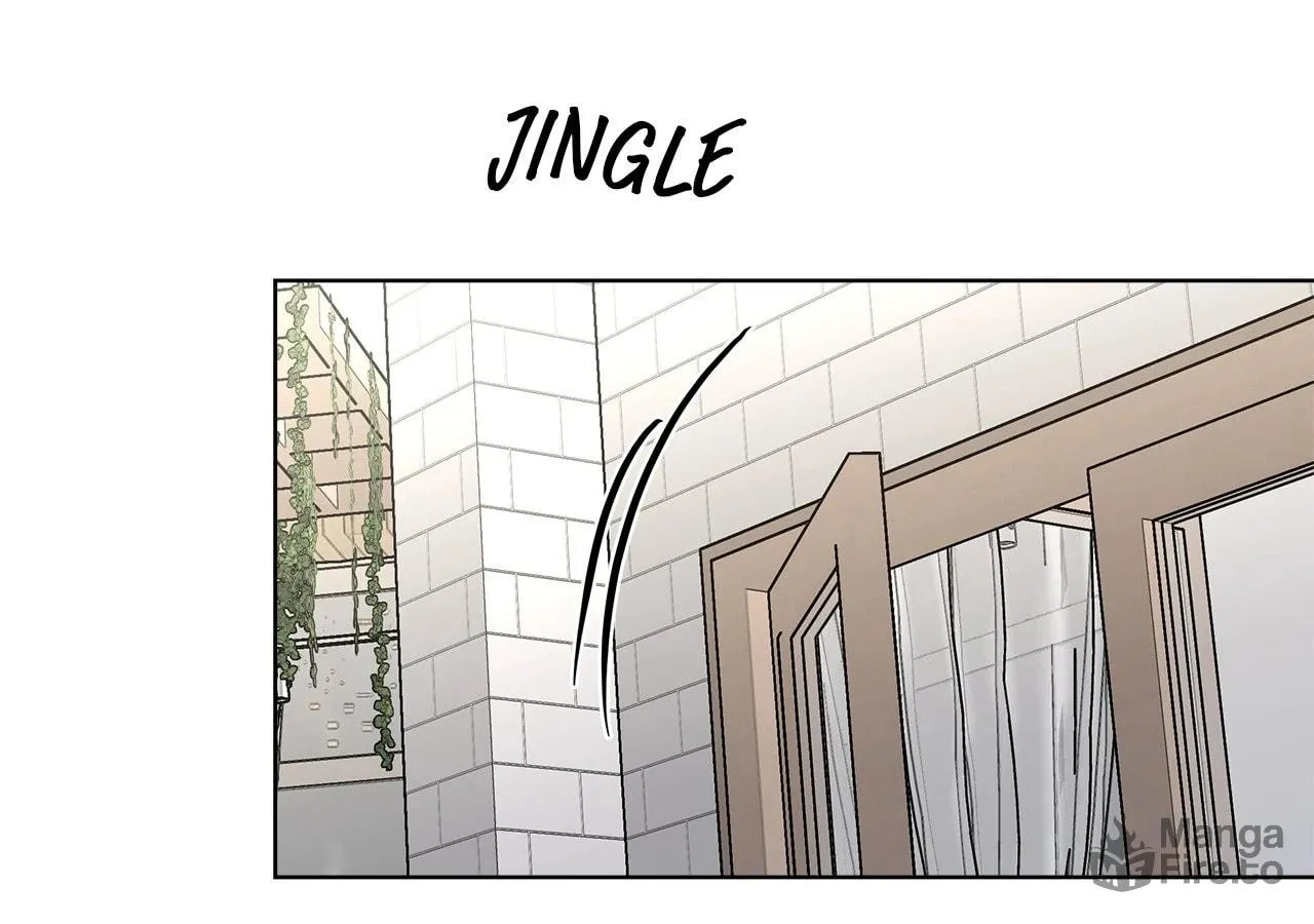 Absolute Threshold Chapter 30 page 180 - 
