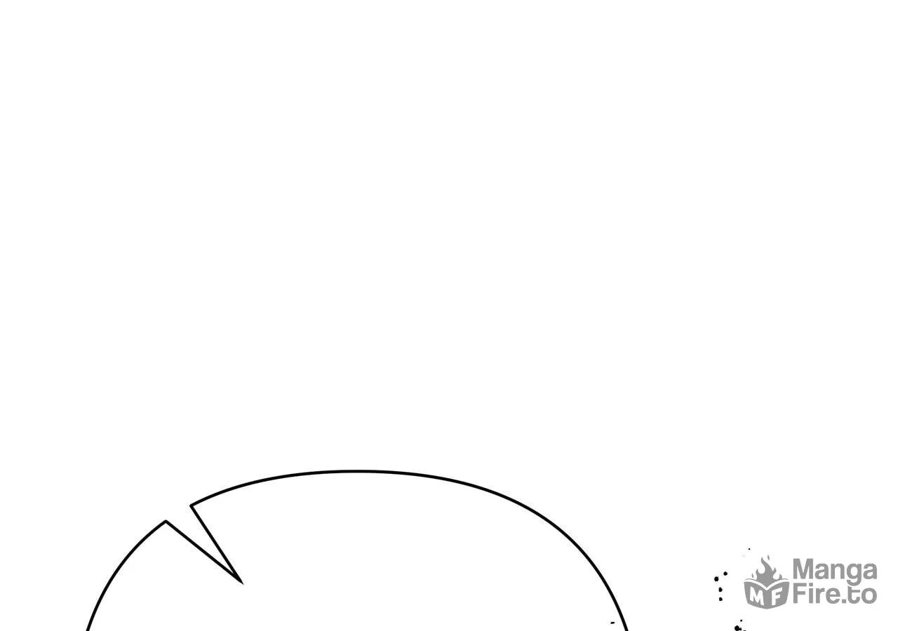 Absolute Threshold Chapter 30 page 184 - 